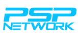 PSP Network