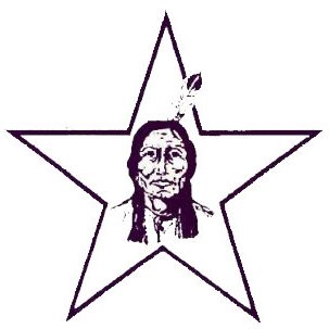 Bottineau
