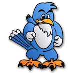 Stanley
