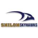Shiloh Christian