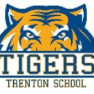 Trenton