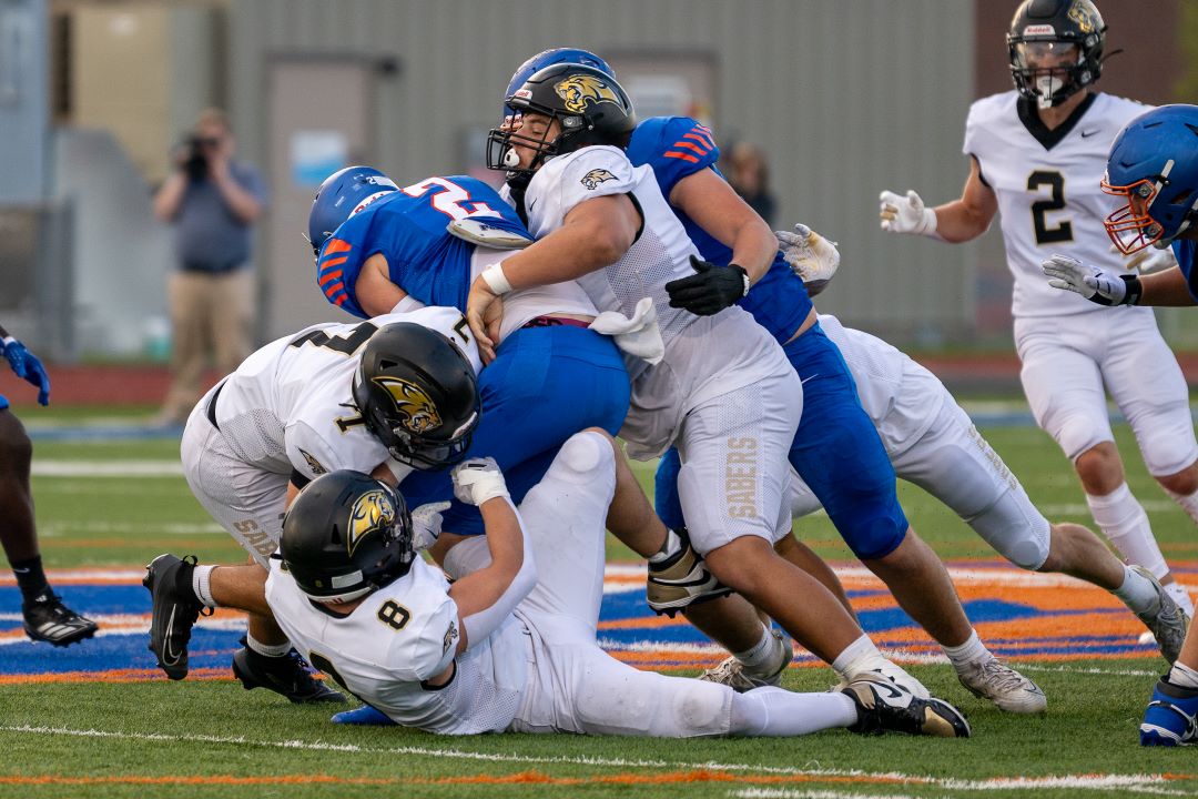 Football