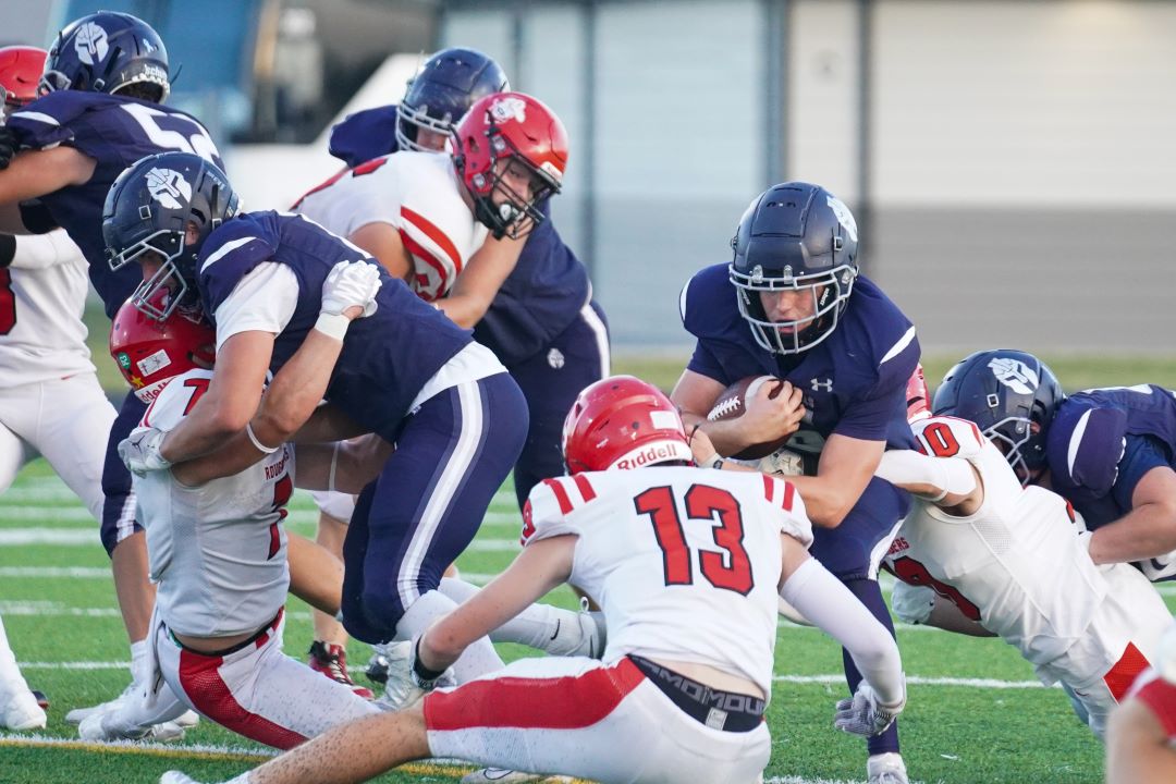 Football