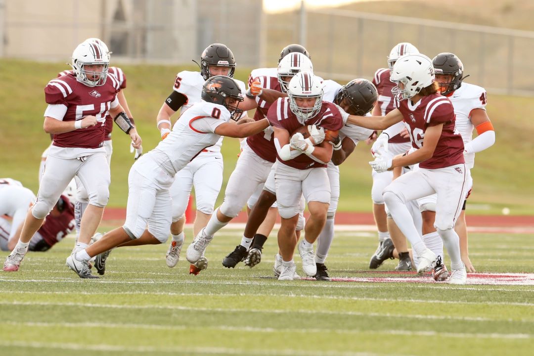 Football