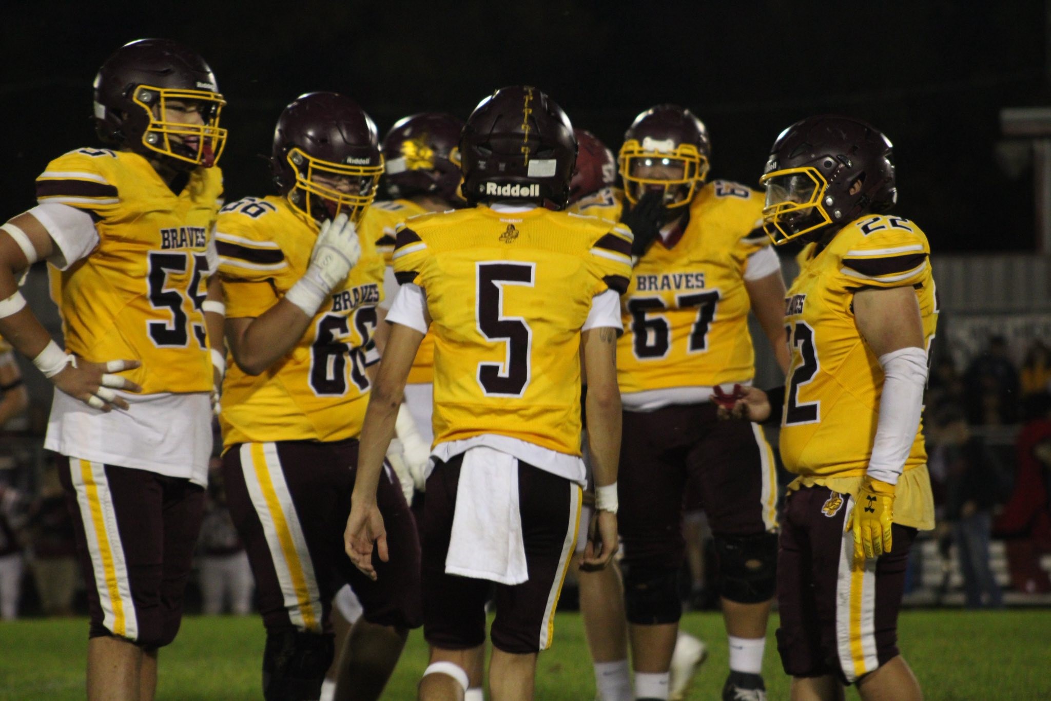 Football