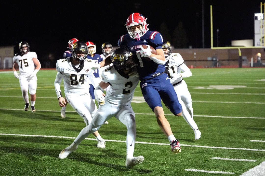 Game photo