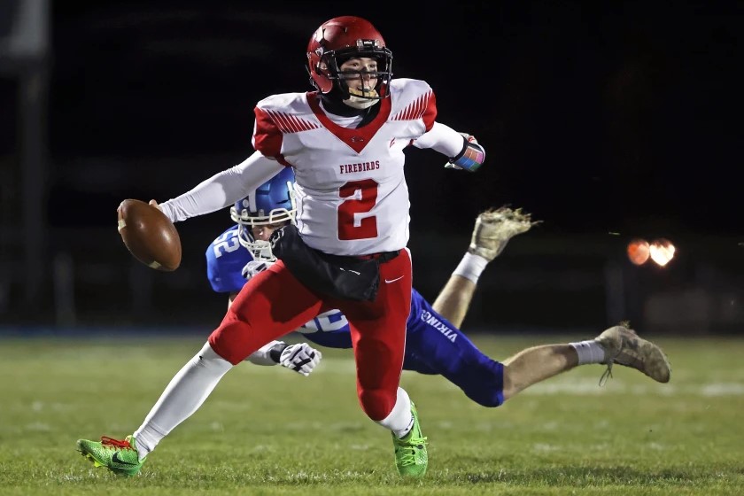Game photo