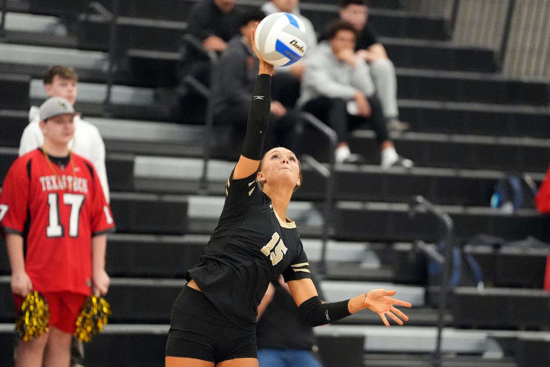 Volleyball