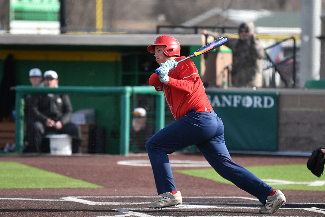 Baseball