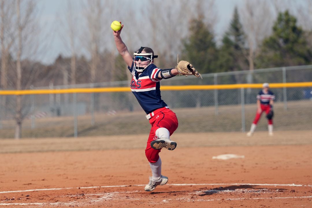Softball