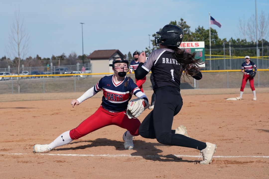Softball