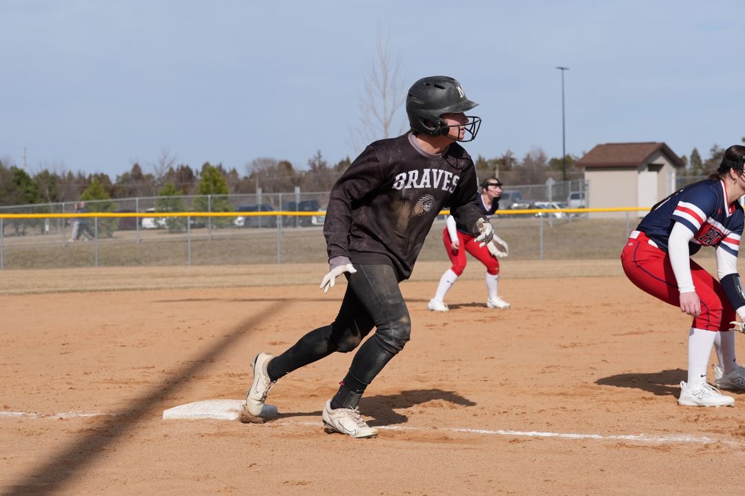 Softball