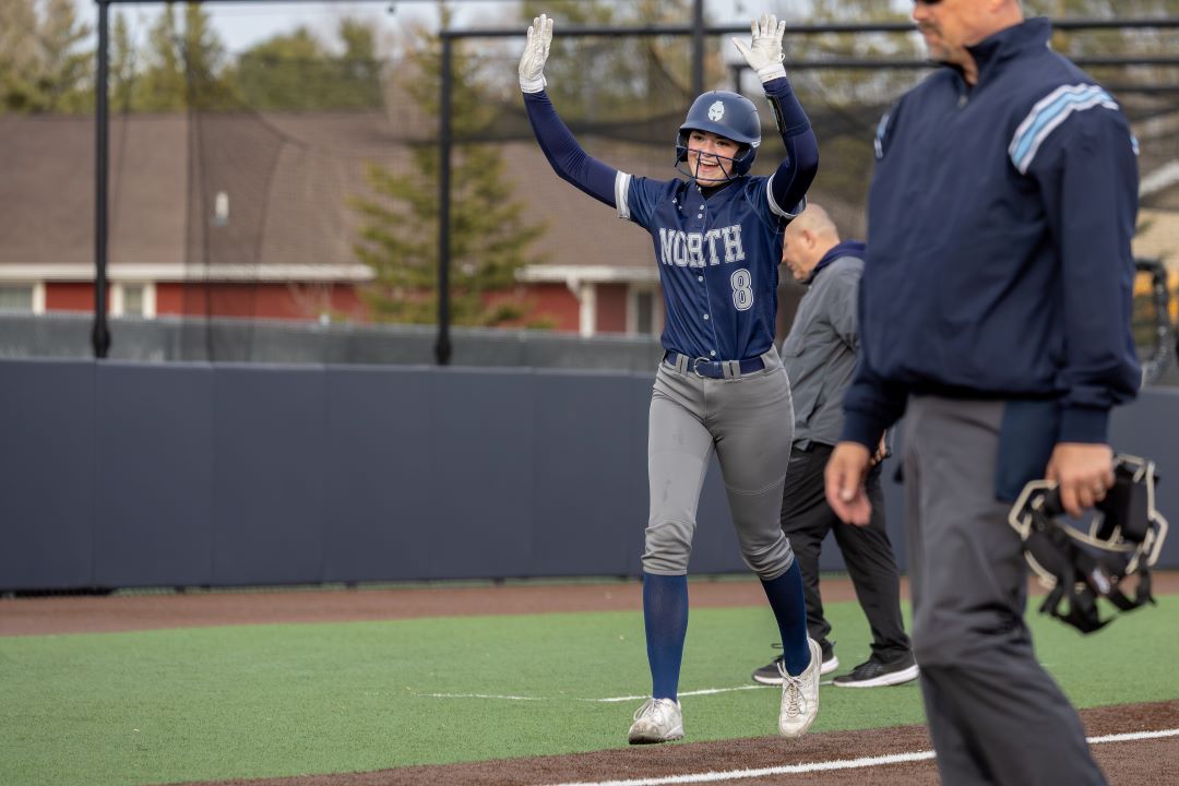 Softball