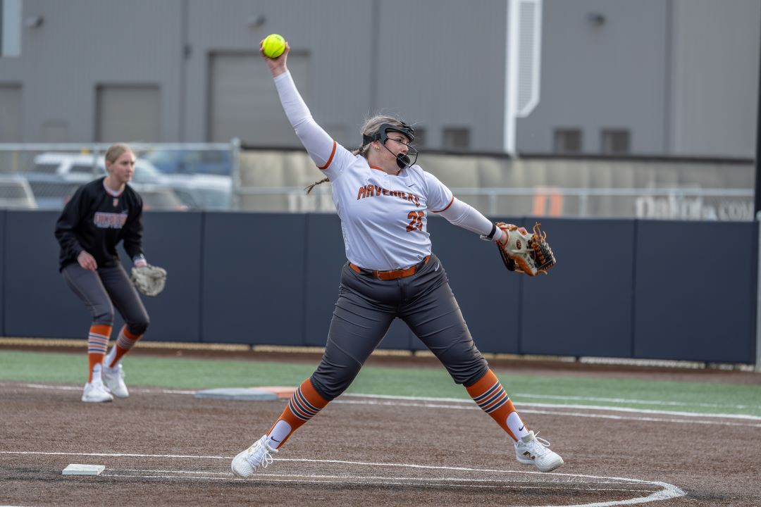 Softball
