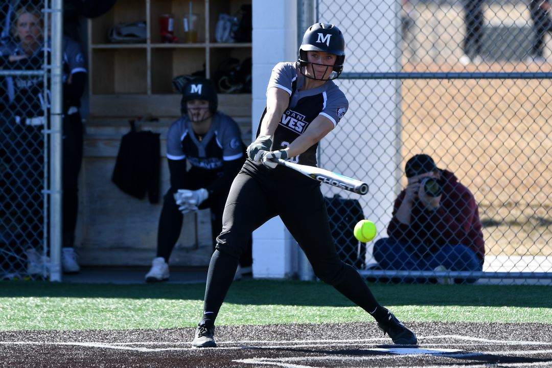 Softball