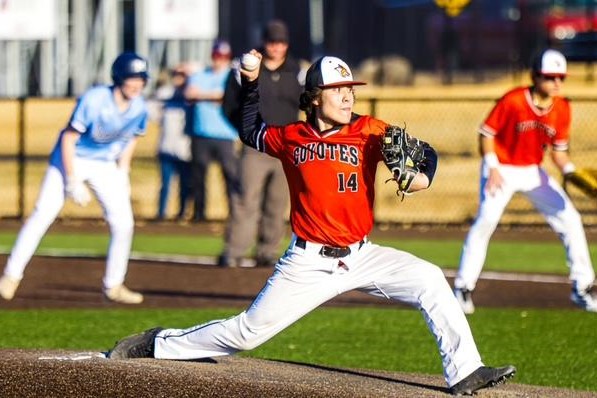 Baseball