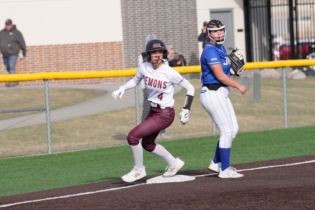 Softball