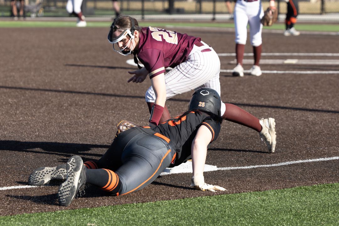 Softball