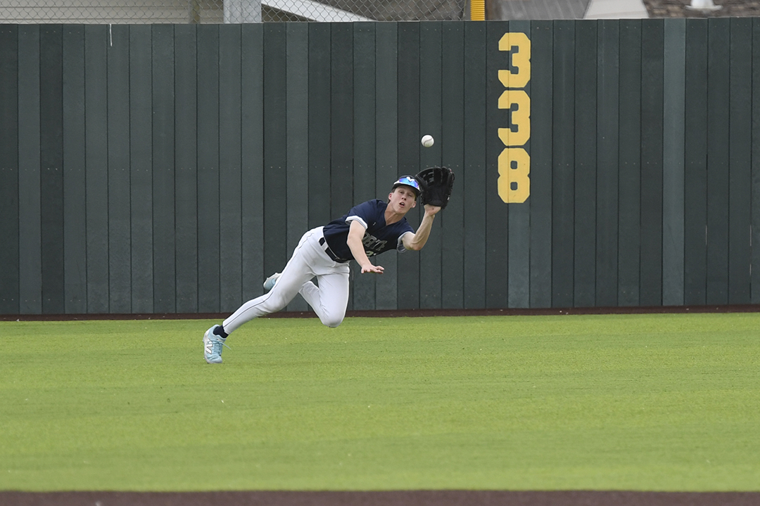Baseball