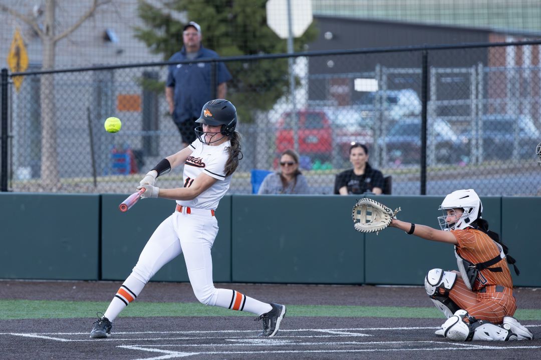 Softball