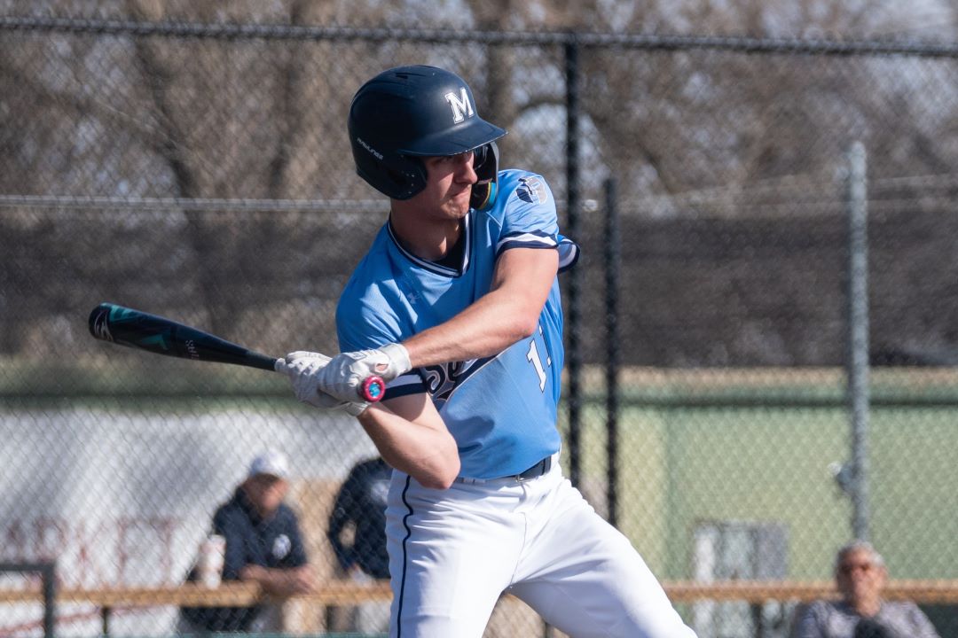Baseball