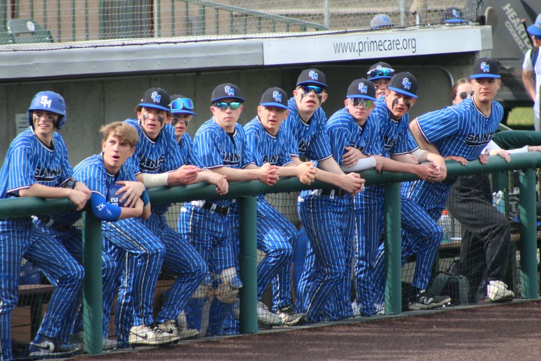 Baseball