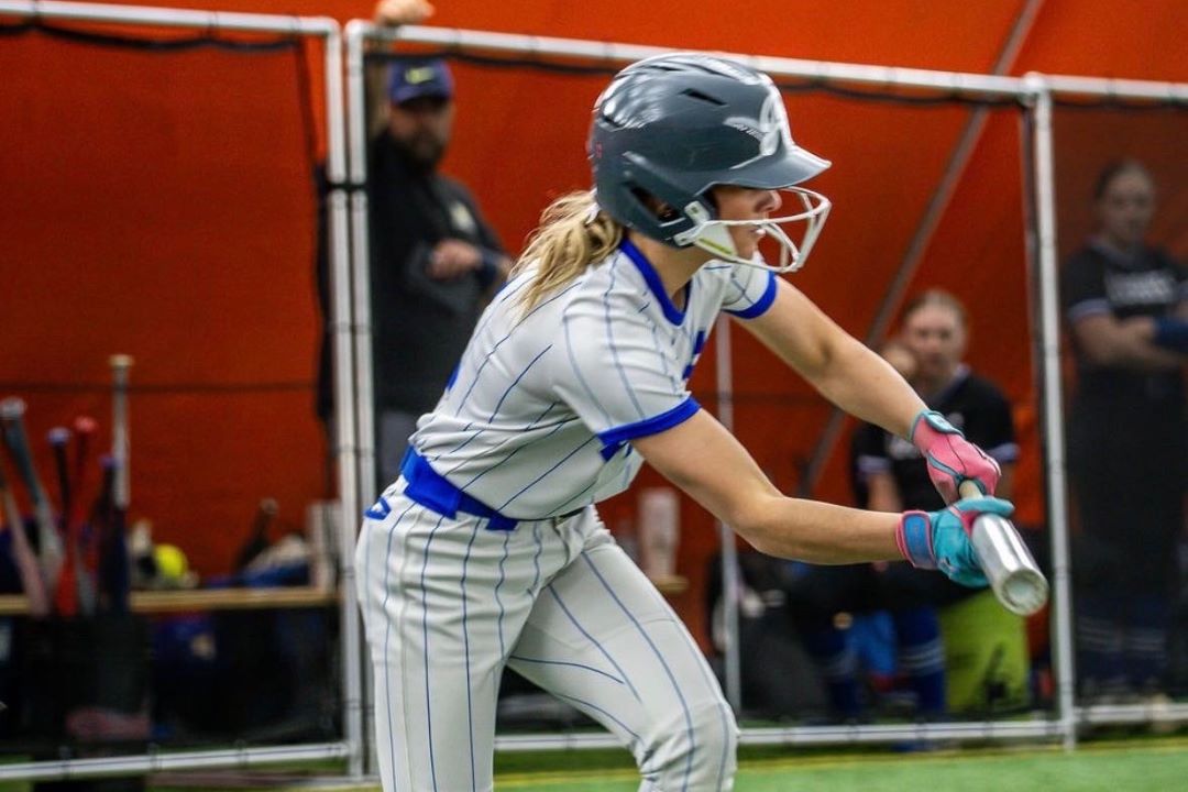 Softball