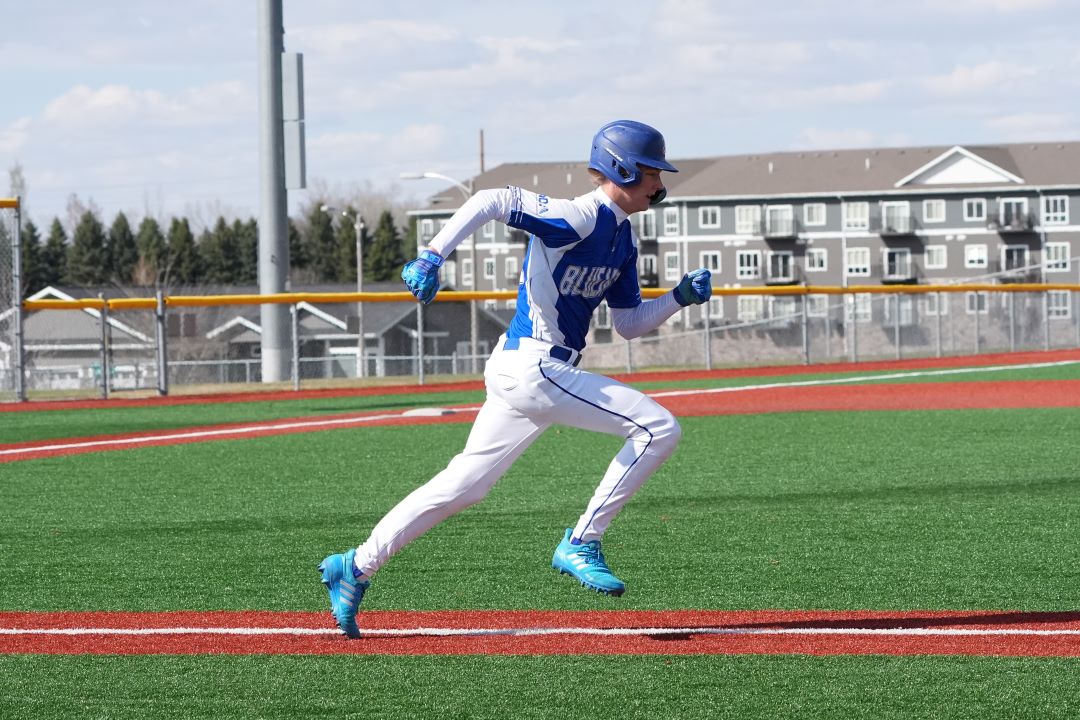 Baseball