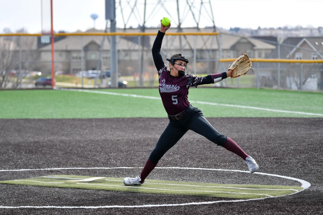 Softball
