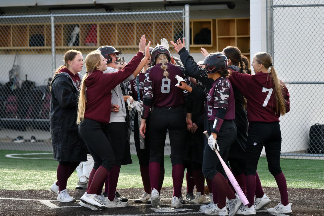 Softball