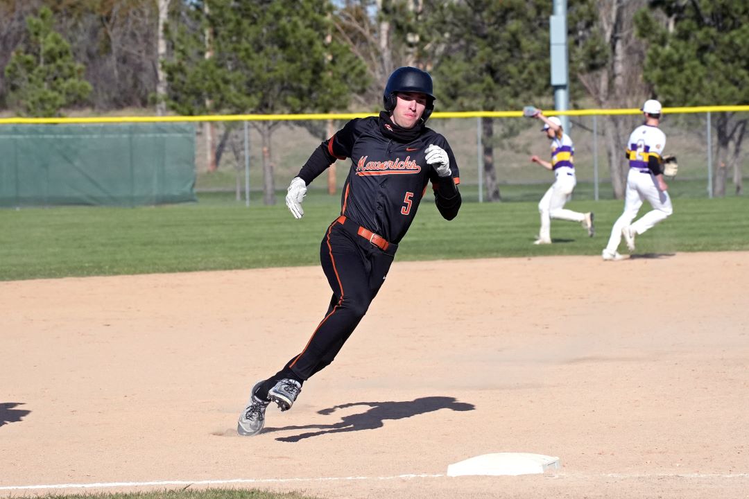 Baseball