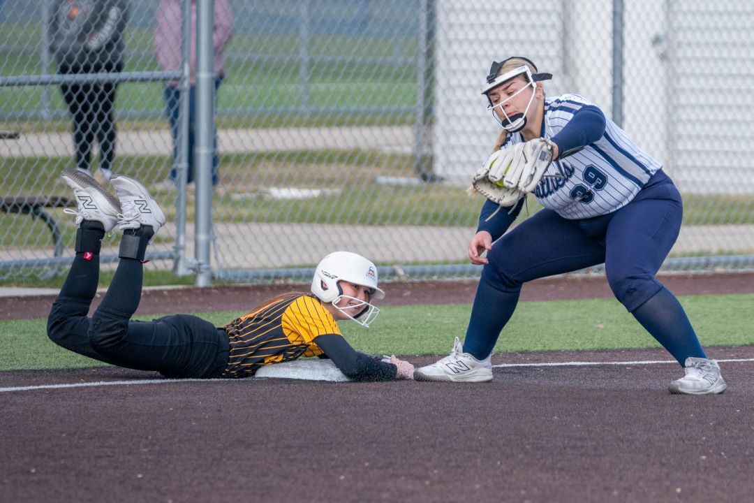 Softball