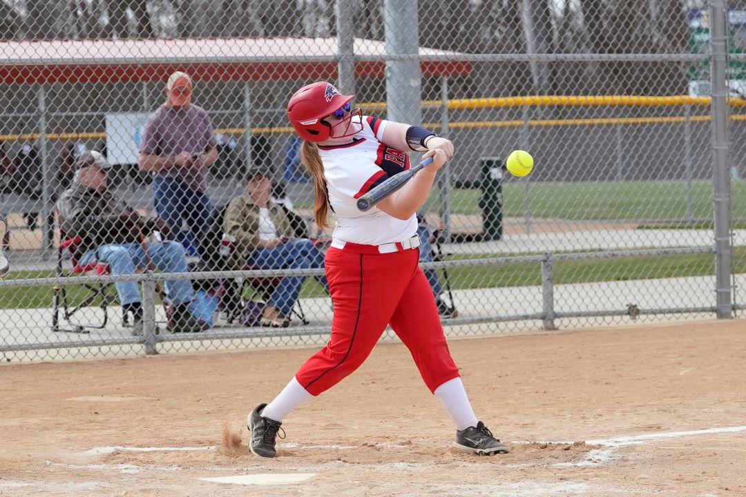 Softball