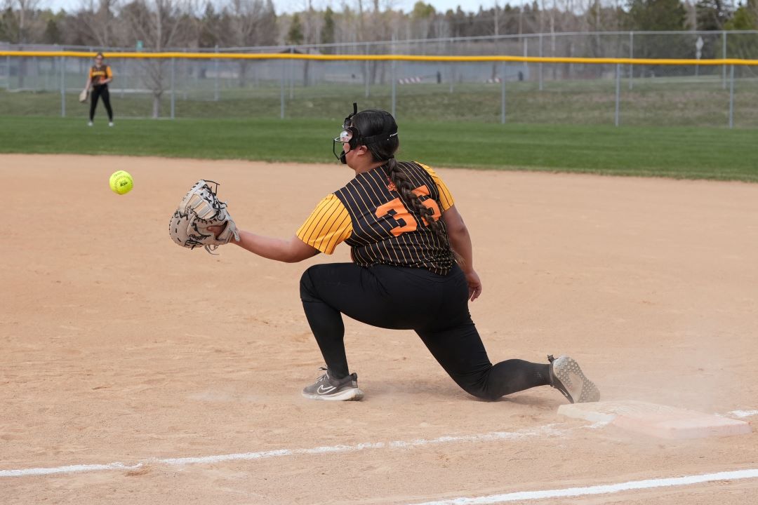 Softball