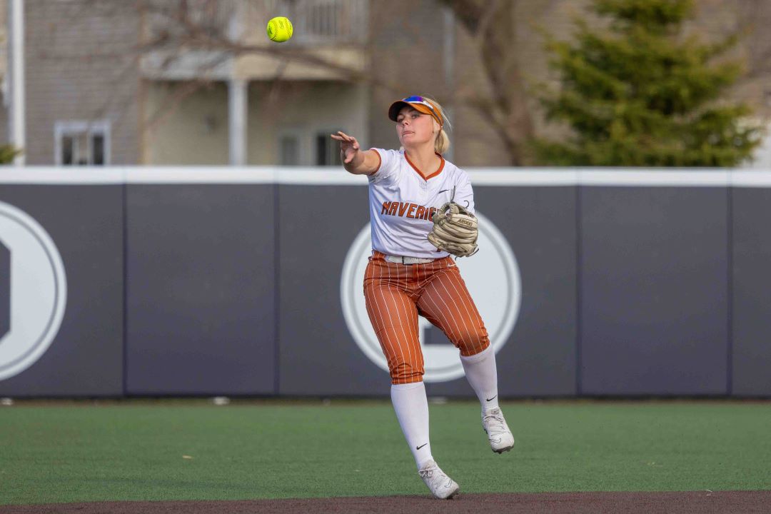 Softball