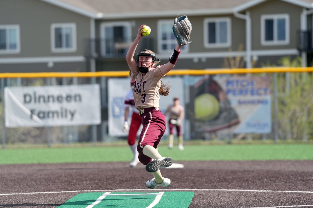 Softball