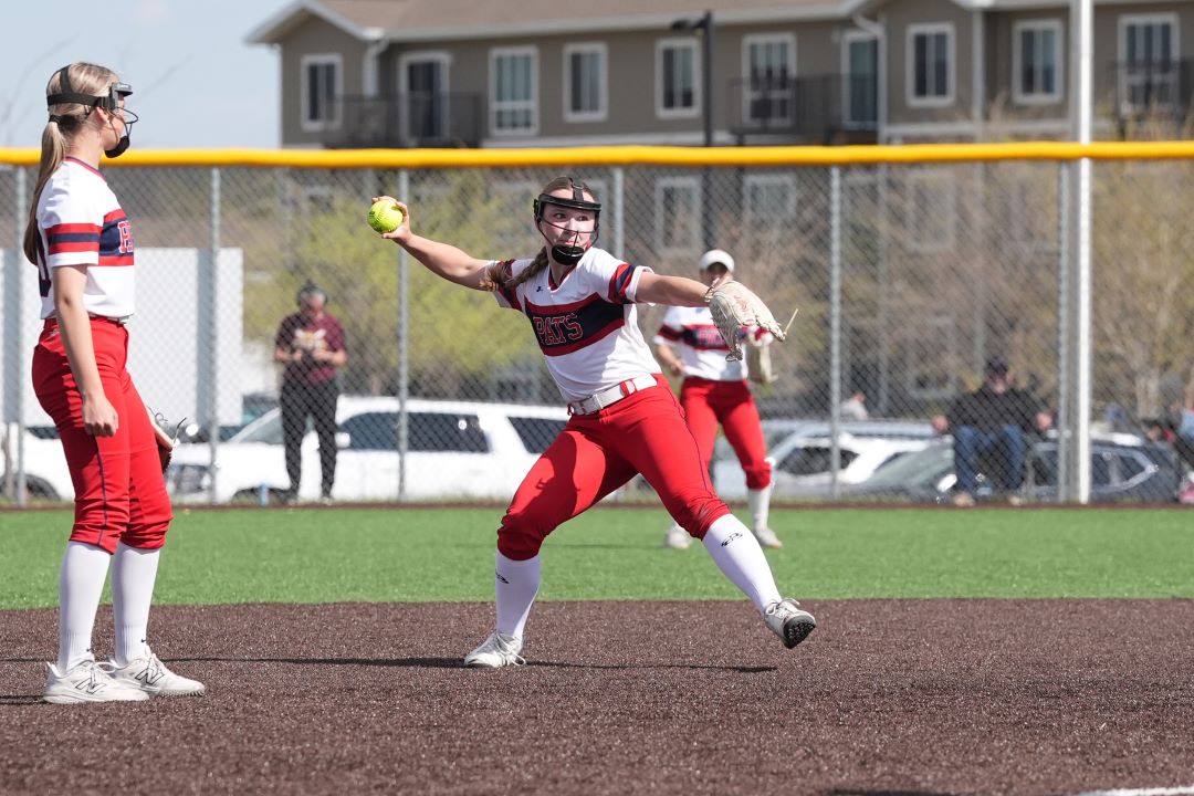 Softball