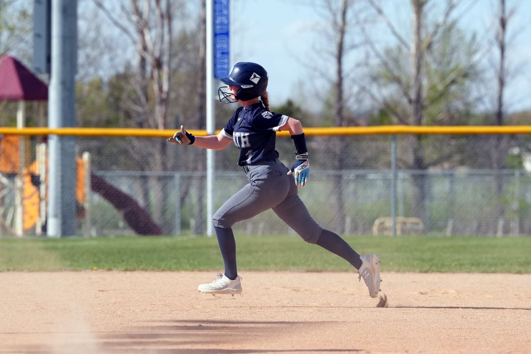 Softball