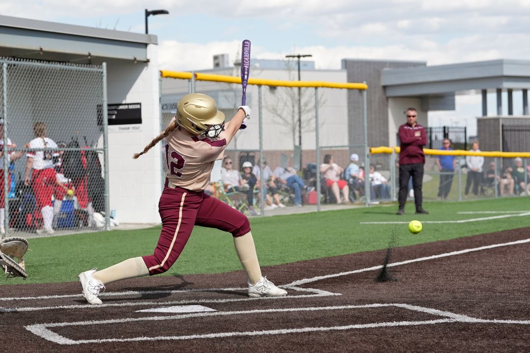 Softball