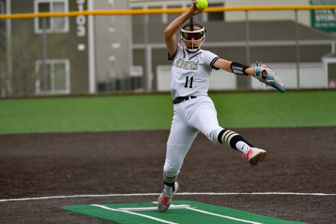 Softball