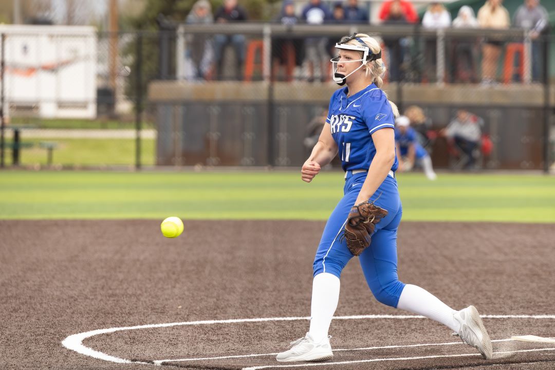 Softball