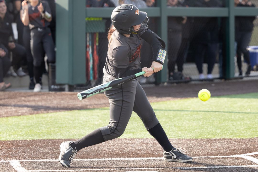 Softball