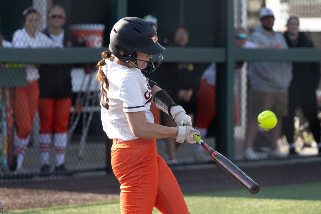 Softball