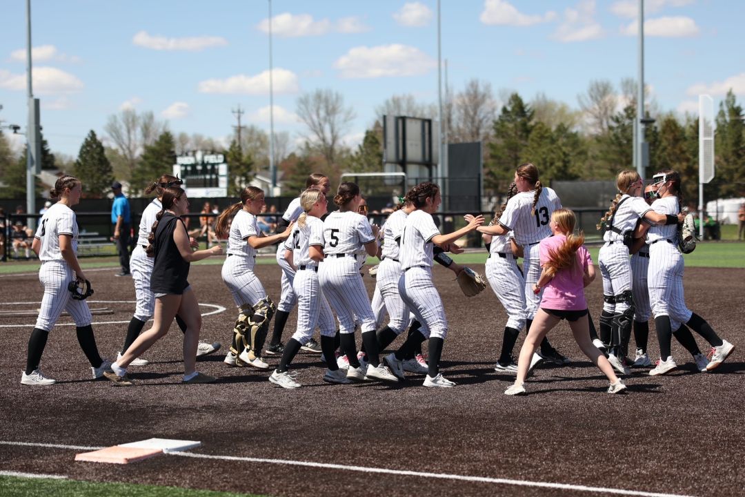 Softball