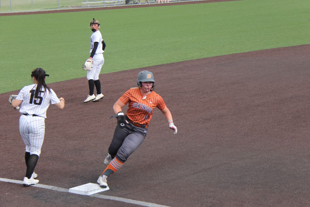 Softball