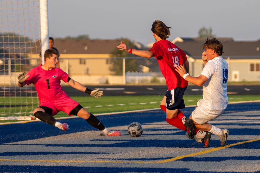 Game photo