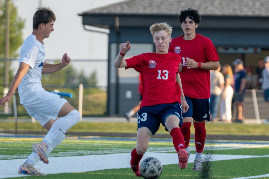 Game photo