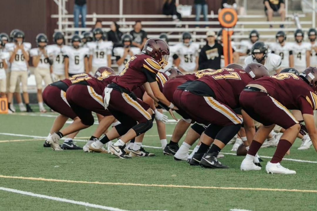 Football
