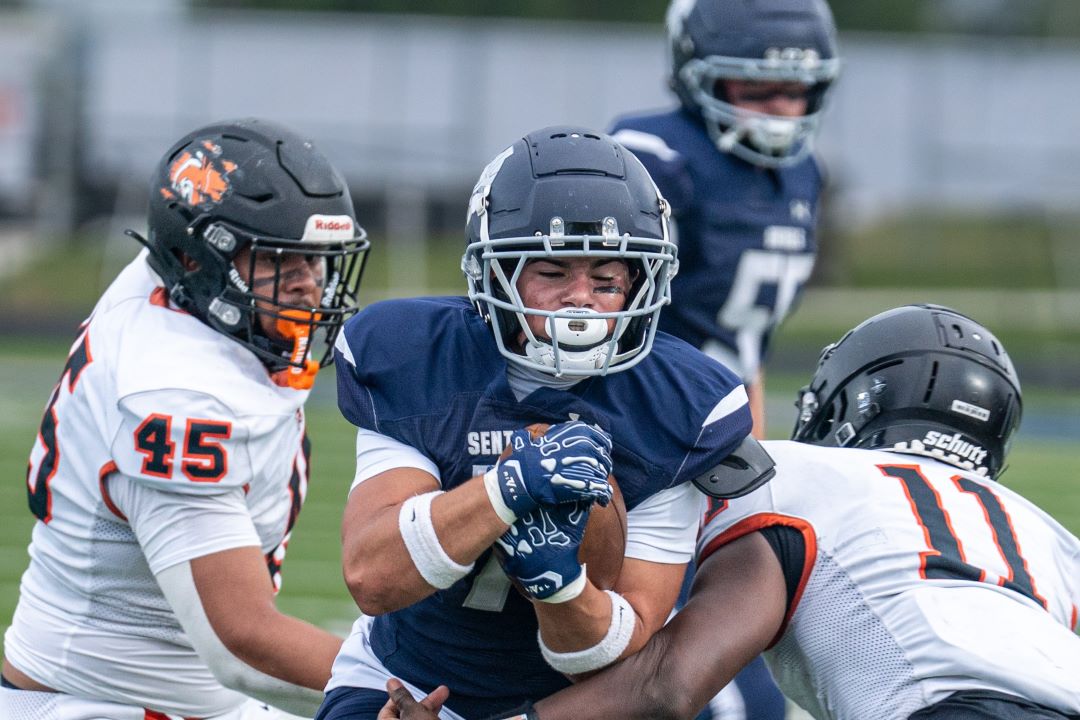 Football