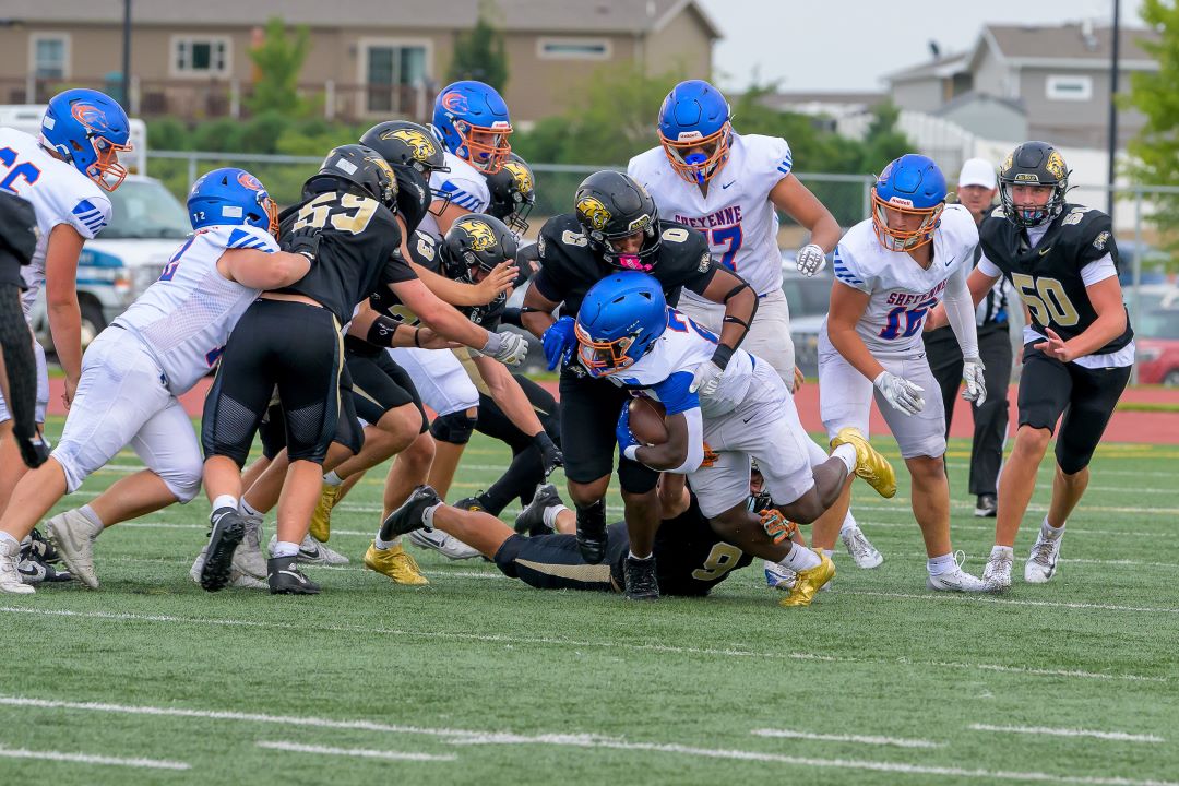 Football